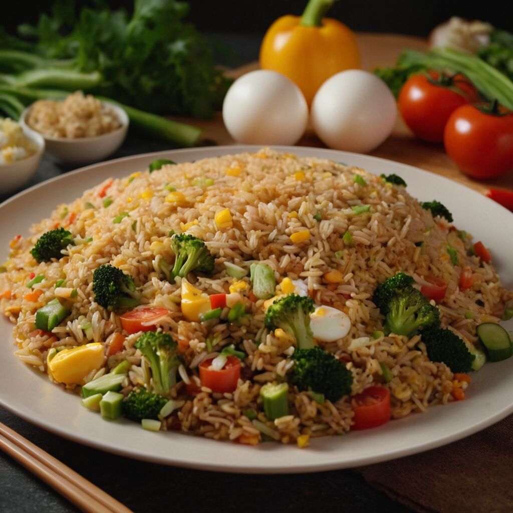 Schnelles einfaches Abendessen warm: Leckere Rezepte für den Feierabend