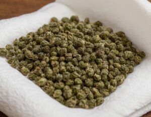 Cannabis Samen Keimen lassen – Anleitung für erfolgreiches Wachstum zu Hause
