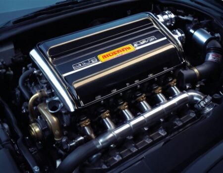 Warum ist die Nutzung von Leichtlaufölen vorteilhaft? Vorteile und Effekt erklärt