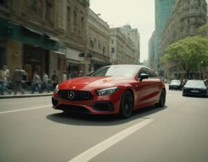 Mit manuellem Schaltgetriebe fahren: Welche Fahrweise ist sicher und effizient?