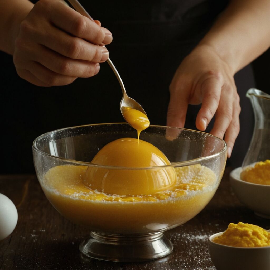 Tiramisu Rezept original italienisch – So gelingt der Klassiker zuhause