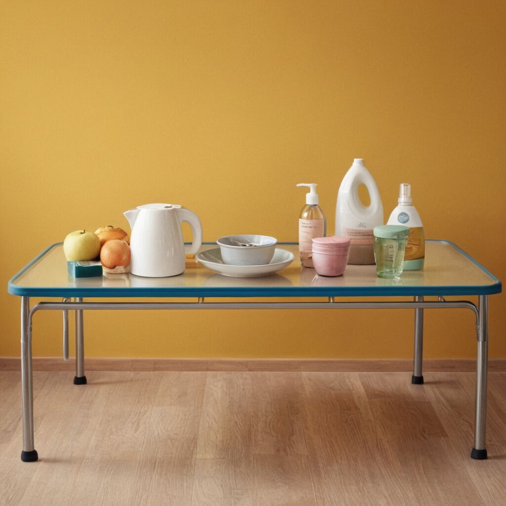 Pflegegrad 2 Zeitaufwand Tabelle – Was Pflegende wissen sollten