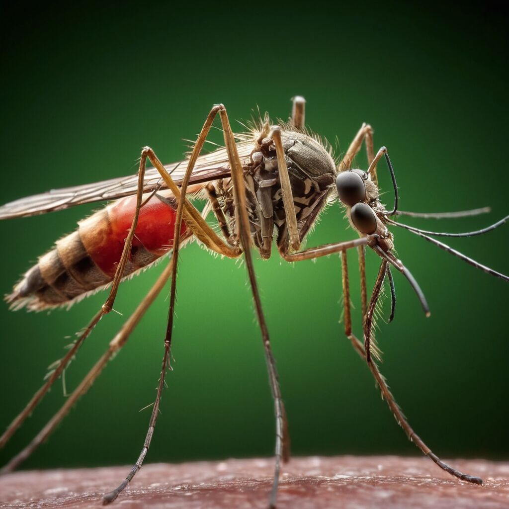 Was ist das gefährlichste Tier der Welt? Fakten und Mythen im Überblick