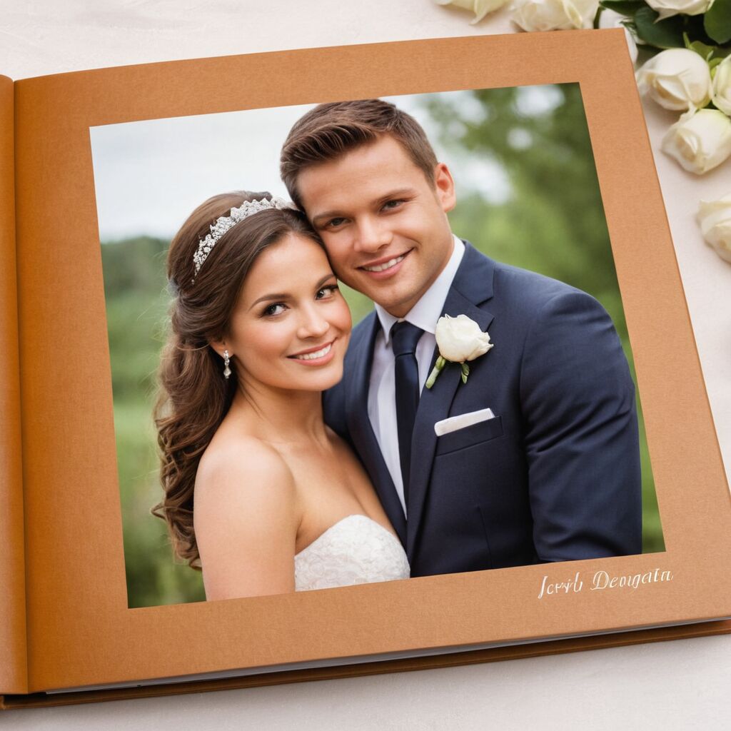 Was schenkt man zur Hochzeit? Die besten Geschenkideen für frisch Vermählte
