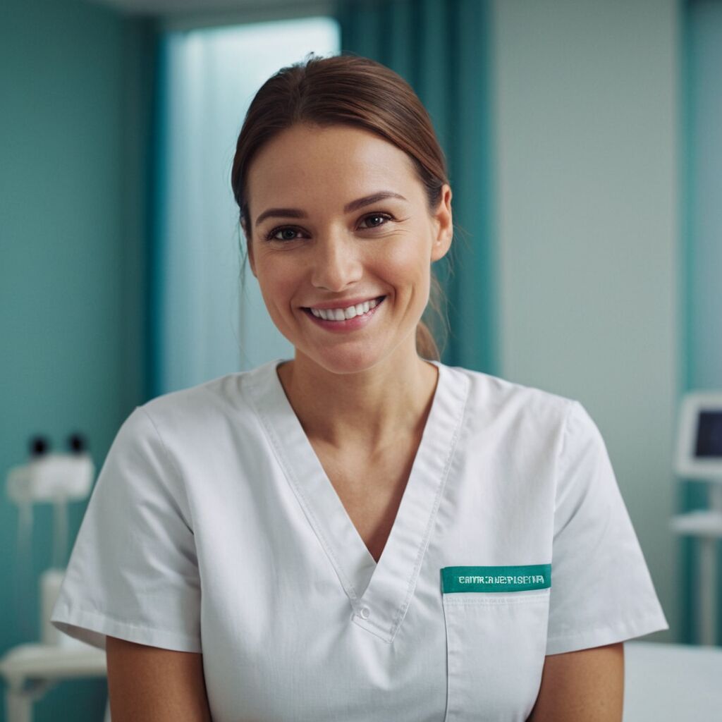 Gastric Balloon Erfahrungen: Was berichten Patienten wirklich?