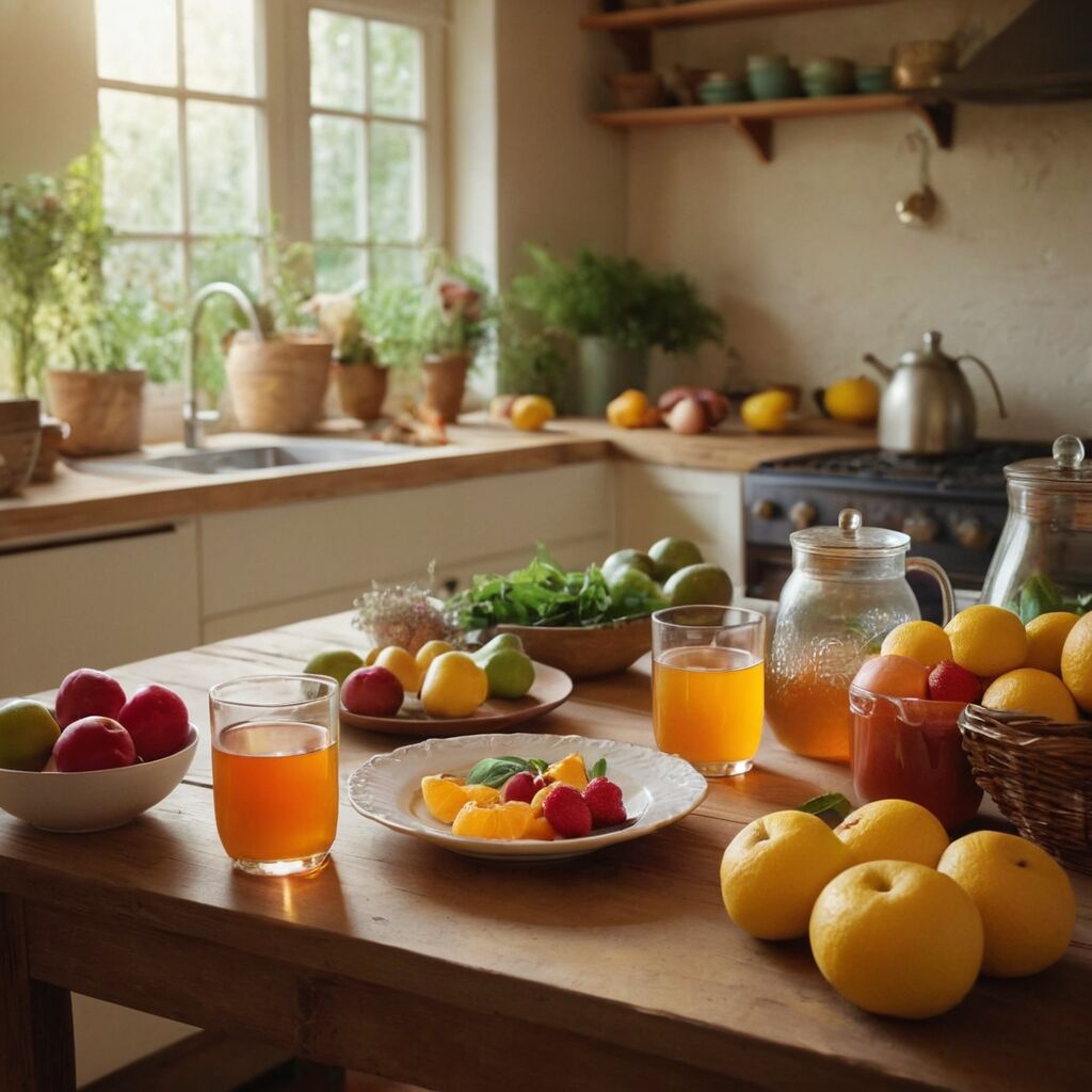 Was hilft gegen Erkältung? Die besten Hausmittel und Tipps