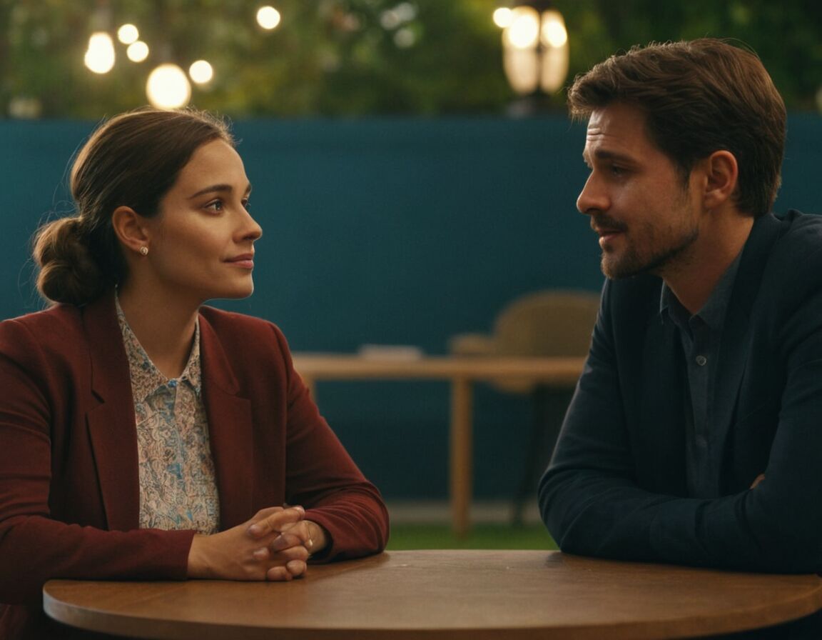 Klare, kurze Bitten und Rückfragen stellen   - Wie verhalten Sie sich? Typische Alltagssituationen mit Expertentipps