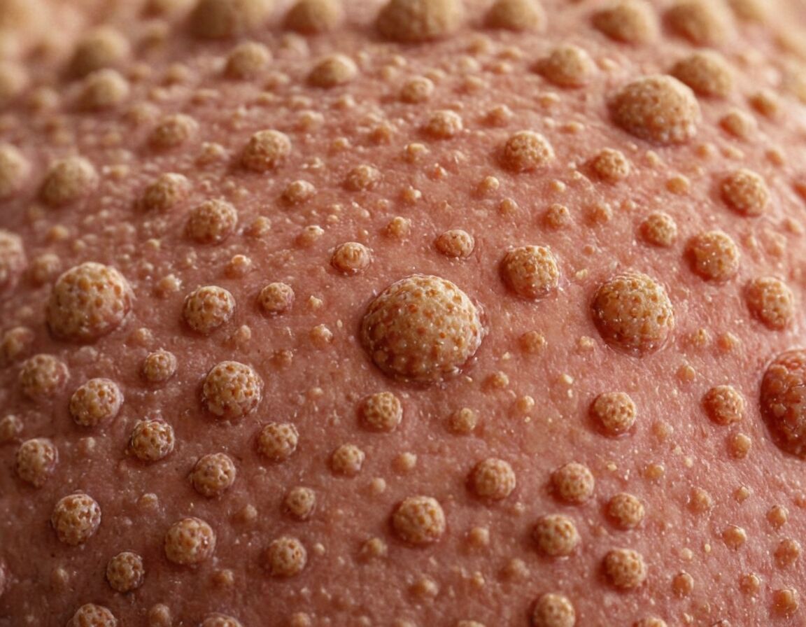 Antimikrobielle Cremes oder Salben werden zur Behandlung eingesetzt - Wie bekommt man Krätze? Ansteckungswege und effektive Behandlung