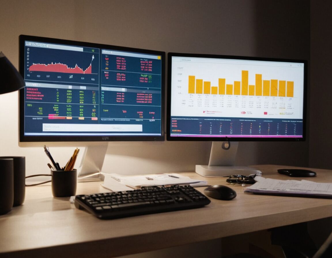 Berechnung der Lohnsteuer mit aktuellen Tabellen   - Brutto Netto Rechner TVöD: So berechnen Sie Ihr Gehalt richtig