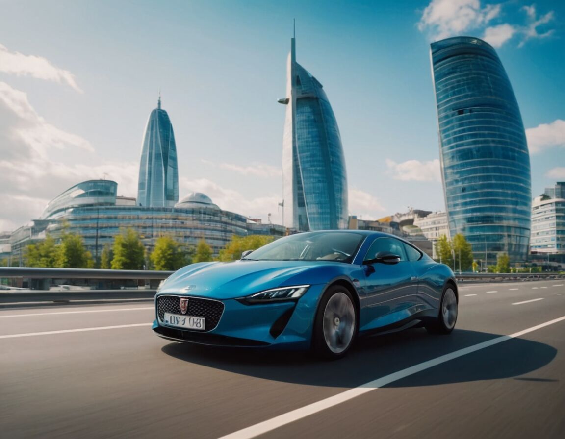 Versicherungsschutz und Selbstbeteiligung berücksichtigen - Auto mieten für 99 Euro im Monat – Tipps für günstige Angebote