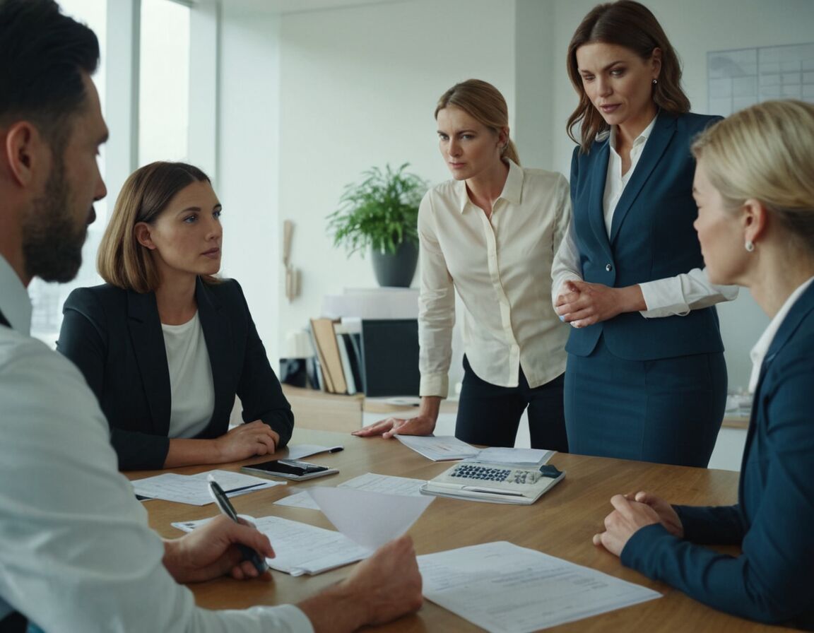 Berücksichtigung von Kinderfreibetrag und Familienstand   - Brutto Netto Rechner TVöD: So berechnen Sie Ihr Gehalt richtig