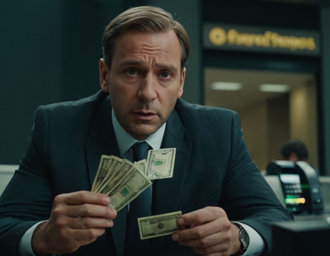 Unterschiede zu klassischen Krediten bei Banken - Minikredit ohne Schufa – Schnell Geld trotz negativer Bonität?