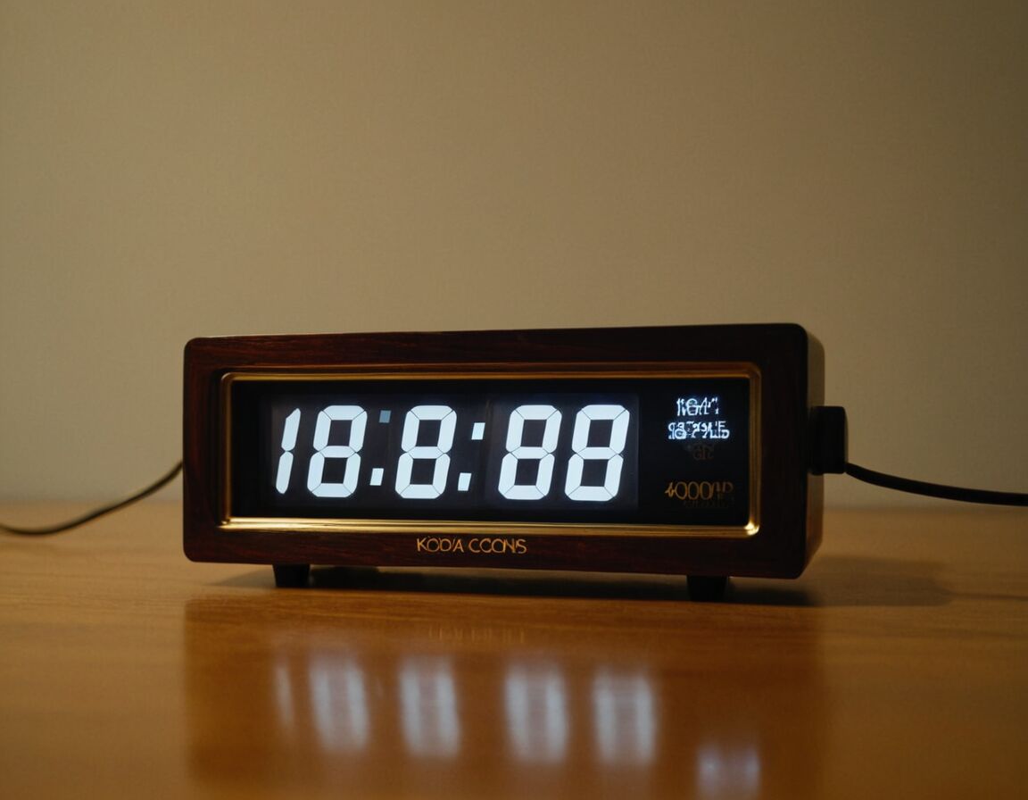 Zur Kontrolle: 60 Minuten x 60 Sekunden = 3600   - Wie viele Sekunden hat eine Stunde? Rechnen leicht gemacht