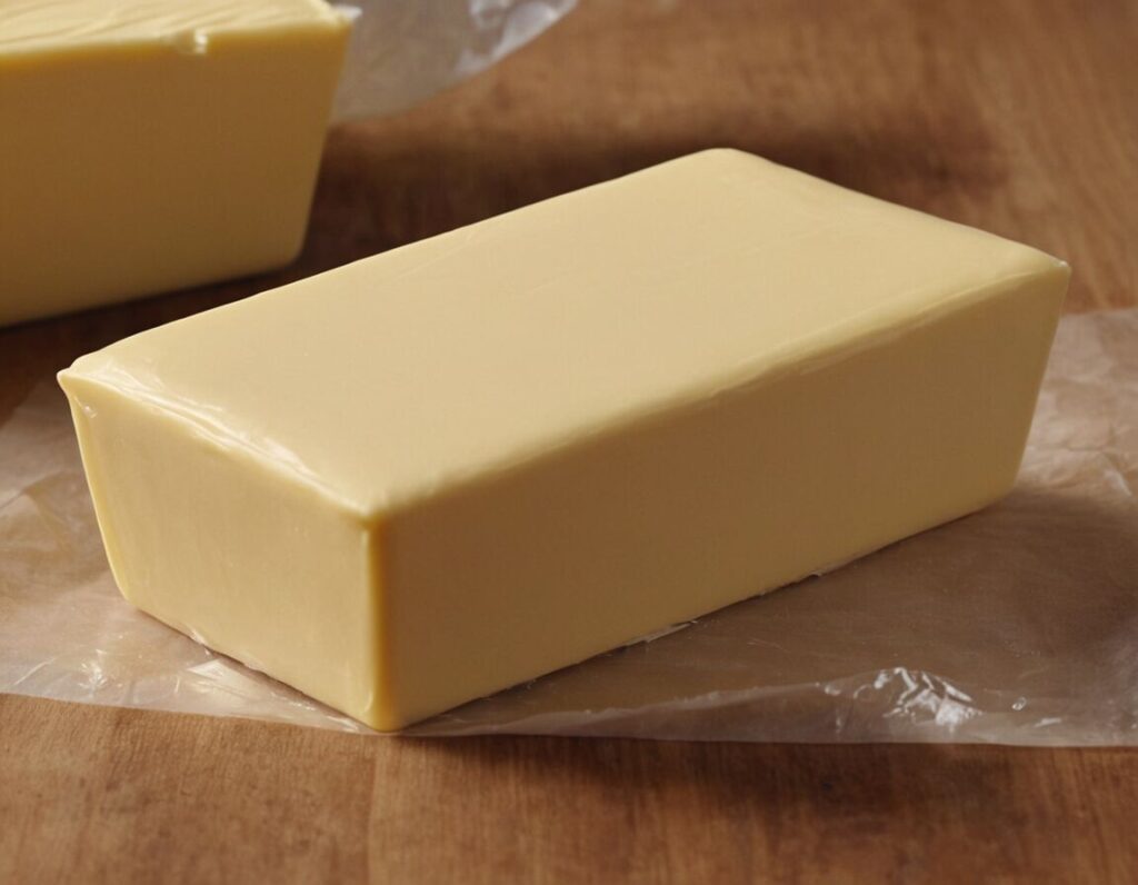 Kann man Butter einfrieren? Tipps für lange Frische