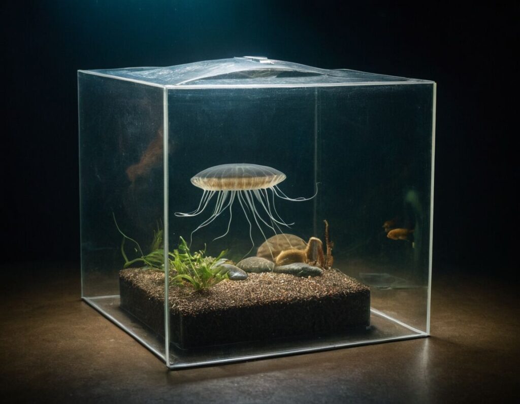 Was ist das gefährlichste Tier der Welt? Fakten und Mythen im Überblick Was ist das gefährlichste Tier der Welt? Fakten und Mythen im Überblick