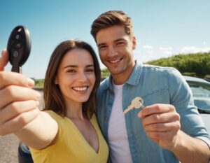 Auto mieten für 99 Euro im Monat – Tipps für günstige Angebote Auto mieten für 99 Euro im Monat – Tipps für günstige Angebote