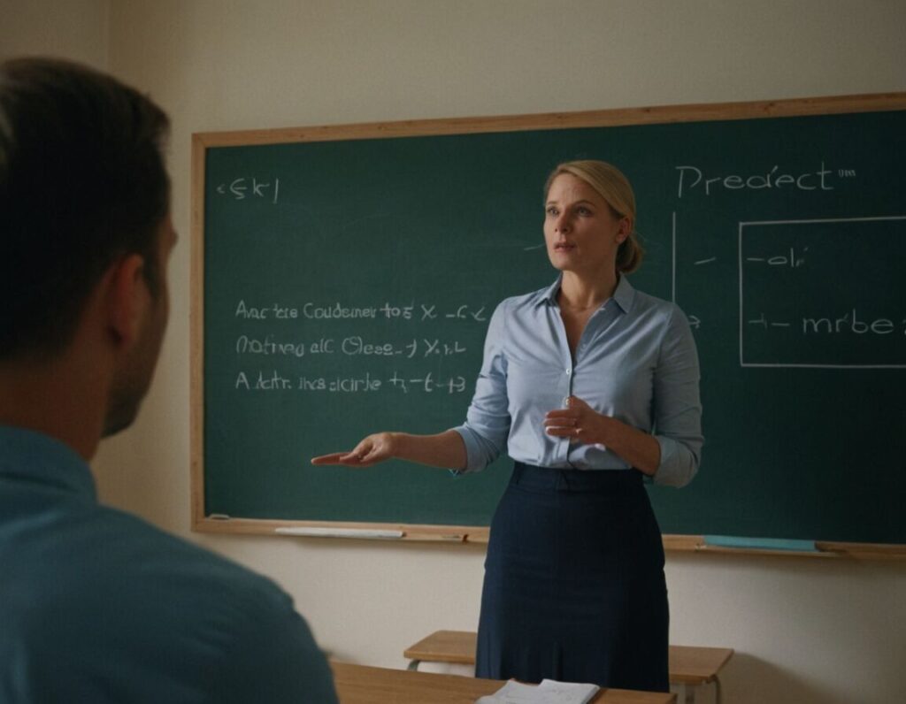 Wie fragt man nach dem Prädikat? Grammatik einfach erklärt Wie fragt man nach dem Prädikat? Grammatik einfach erklärt