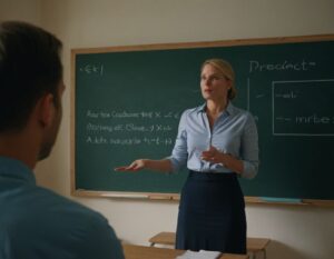 Wie fragt man nach dem Prädikat? Grammatik einfach erklärt Wie fragt man nach dem Prädikat? Grammatik einfach erklärt