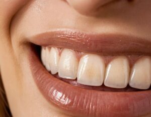 Wie sieht Karies aus? Früherkennung und Vorbeugung leicht gemacht Wie sieht Karies aus? Früherkennung und Vorbeugung leicht gemacht