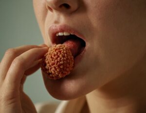 Ist eine Mandelentzündung ansteckend? Symptome und Vorsichtsmaßnahmen Ist eine Mandelentzündung ansteckend? Symptome und Vorsichtsmaßnahmen