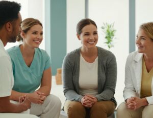 Gastric Balloon Erfahrungen: Was berichten Patienten wirklich? Gastric Balloon Erfahrungen: Was berichten Patienten wirklich?