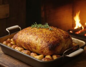 Wie lange braucht 1 kg Kassler im Backofen? Garzeiten & Profi-Tipps Wie lange braucht 1 kg Kassler im Backofen? Garzeiten & Profi-Tipps