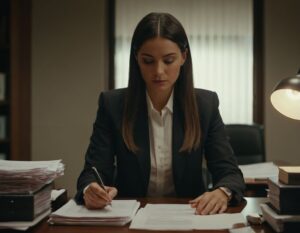 Wie wehrt man sich gegen falsche Anschuldigungen? Praxistipps & Recht Wie wehrt man sich gegen falsche Anschuldigungen? Praxistipps & Recht