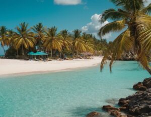 Wo ist es im Dezember warm? Top Reiseziele für die Winterzeit