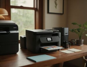 Bester Drucker für Zuhause 2025 – Test, Vergleich & Kaufberatung Bester Drucker für Zuhause 2025 – Test, Vergleich & Kaufberatung