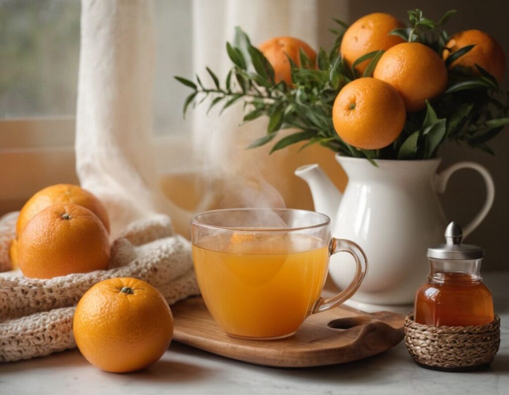 Was hilft gegen Erkältung? Die besten Hausmittel und Tipps Was hilft gegen Erkältung? Die besten Hausmittel und Tipps