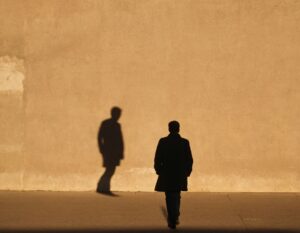 Abschiedsworte an einen Narzissten – Selbstbestimmt loslassen